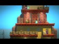 Bionic Commando Rearmed: NES Classic coming to 360 & PS3
