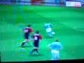 PES 6 - Goal FIRMANI - by Srkpn92 PES 6 - Goal FIRMANI - by Srkpn92