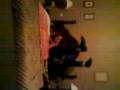 videos de Ptite baston 2