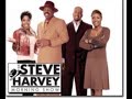 Nephew Tommy Prank Calls Rickey Smiley