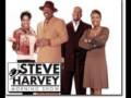 Nephew Tommy Prank Calls Rickey Smiley