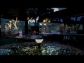 La Llar de Restaurante La Terraza, Gav� Mar, Barcelona- by d