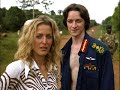 well..this a little vide with some pictures of gillian...i hope you like it....i need your opinion please!...