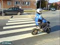 Policja na weso?o Policja na weso?o