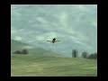Solo Display Alphajet 2008