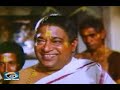 SRI RAGHAVENDRA