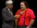 The-WWF-Invasion-ch-