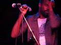TV on The Radio - Young Liars - Live @ The Showbox