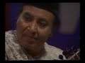 Imrat Khan concert Imrat Khan concert