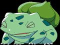 Pokemones Pokemones