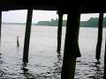videos de 6 km rio parana 3