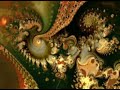 Gorgia - I say a little prayer for you - Fractal video Gorgia - I say a little prayer for you - Fractal video