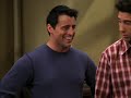 Friends 10.8 2