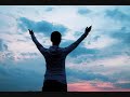 Opwekking 545 - Op dat moment Opwekking 545 - Op dat moment