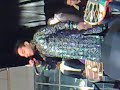 miss pooja and yudhveer in melbourne