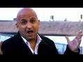 videos de Duncan Alney's Strategy Rant