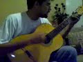 Dificil por Xavier Mtz VideoDJ
