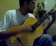 Dificil por Xavier Mtz VideoDJ