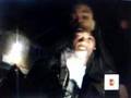 Rapper - SB - BPG - 2BAD TV