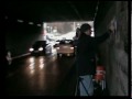 Reverse Graffiti der Wählergemeinschaft Offene Linke Ansbach e.V.