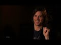 jim carrey counts on number 23