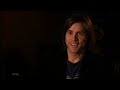 jim carrey counts on number 23