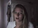 me singing \"don\