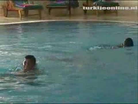 Смотреть видео