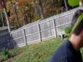G3 Shooting