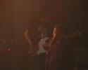 MO�O VELHO - AO MEU LADO - �ltimo show no NOISE 3D