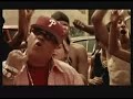 Calor - Hector (El Father)