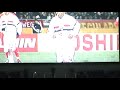 Gol mineiro final mundial Gol mineiro final mundial