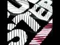 Little Dragon - Twice (Curley Remix Dubstep)