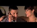 Nuevo video de Daddy Yankee