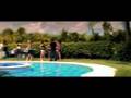 Llamada de Emergencia - Daddy Yankee (Official Video)