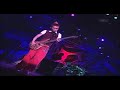 Seo Taiji Vladivostok MBC Special Part 6