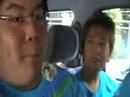 Thumbnail #3