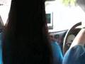 NTFC Moment # 4
