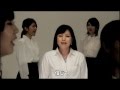 夏川りみ / あすという日が