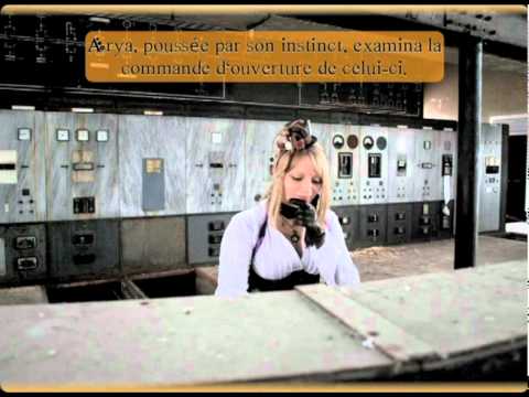 Image de prévisualisation YouTube