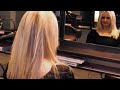 Click here to watch this video Baylayage, Highlights