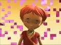 note: i do not own code lyoko. it is owned by moonscoop, france3, canal j, and cartoon network. 

this is a very, very belated request, done in response to a comment by icegirl22 on a video on my old account. 

it's a lyoko gang video, done to 