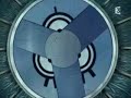 note: i do not own code lyoko. it is owned by moonscoop, france3, canal j, and cartoon network. 

this is a very, very belated request, done in response to a comment by icegirl22 on a video on my old account. 

it's a lyoko gang video, done to 