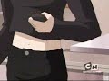 note: i do not own code lyoko. it is owned by moonscoop, france3, canal j, and cartoon network. 

this is a very, very belated request, done in response to a comment by icegirl22 on a video on my old account. 

it's a lyoko gang video, done to 