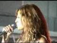 Eleni Peta Live Concert in Alexandroupoli