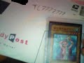 Trade Proof For TC7777777