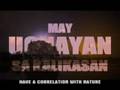 Ugnayan