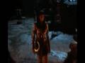 Xena... I will tell you a secret...