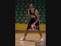 MKS ZNICZ JAROS?AW sezon 2007-2008 MKS ZNICZ JAROS?AW sezon 2007-2008