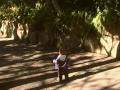ico vuole continuare a ballare.MP4